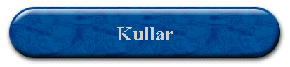 Kullar
