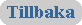 Tillbaka