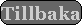 Tillbaka